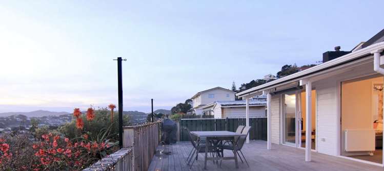 11 Madison Place Miramar_18