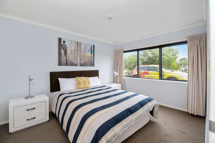 104/178 Marine Parade Mount Maunganui_11