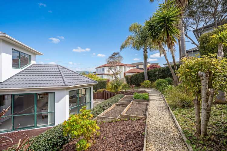 9 Virginia Street Henderson_22