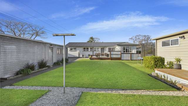 3 Harling Avenue Hillmorton_3