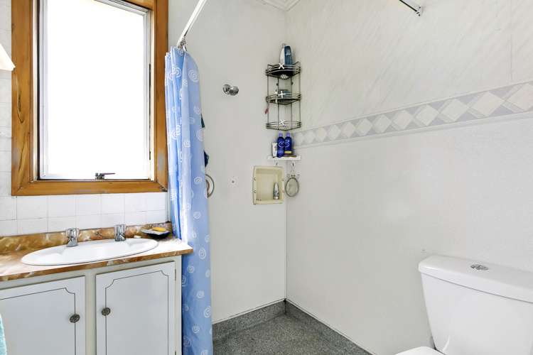 23 Watson Street Green Island_11