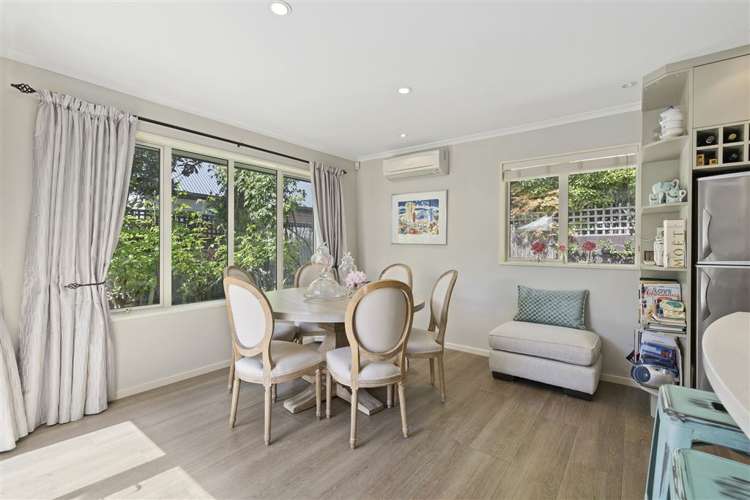 58a Fendalton Road Fendalton_2