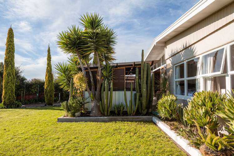 21 Bexhill Crescent Redwoodtown_22