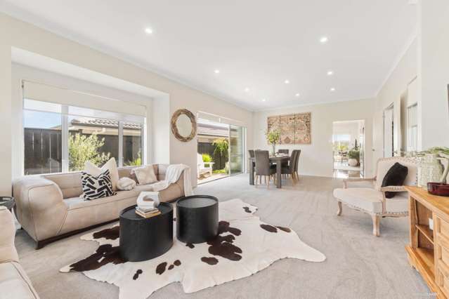 37 Harris Drive Silverdale_3