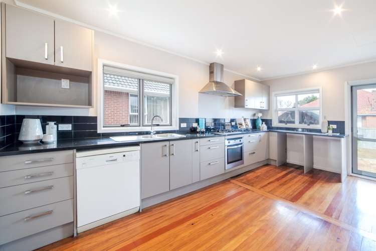 2 Ferndale Road Mount Wellington_4