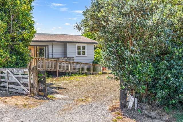 7670 State Highway 1 Kaitaia_1