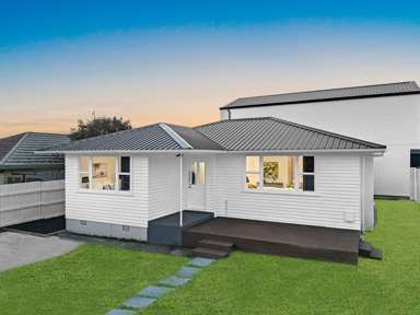 8 Brentford Place_1