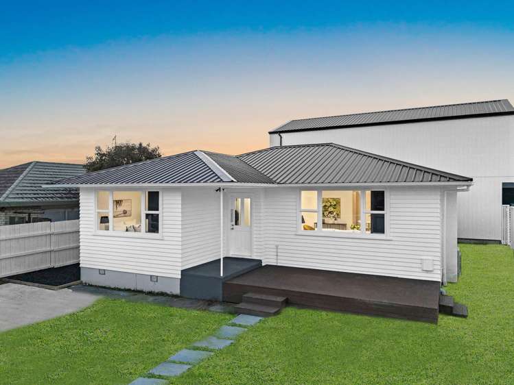 8 Brentford Place_2