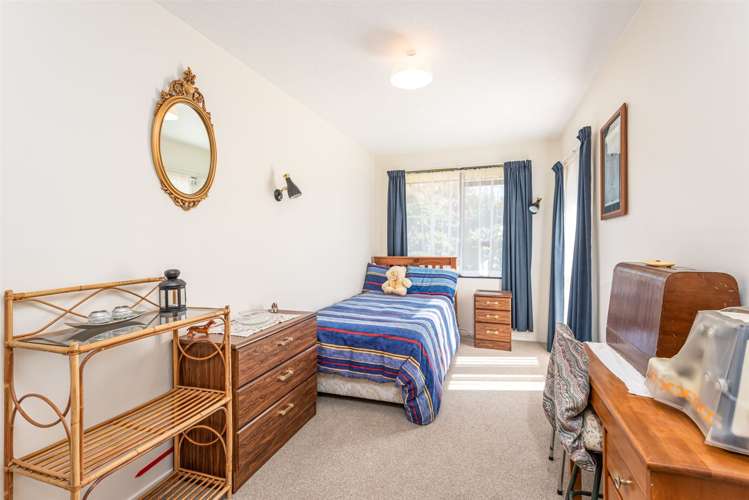 34a Grange Street Hillsborough_6