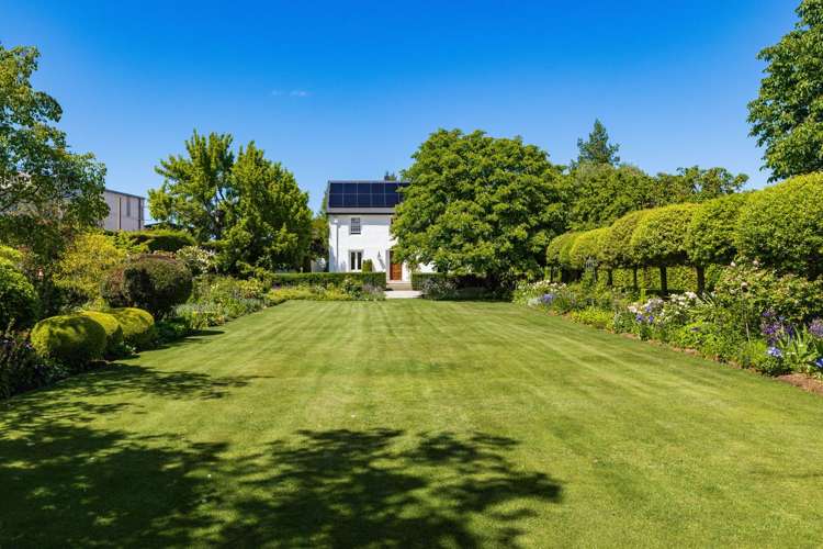 31 Inkerman Street Renwick_30