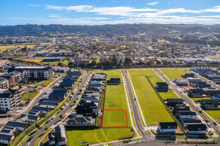 19 Croatia Avenue Huapai_16