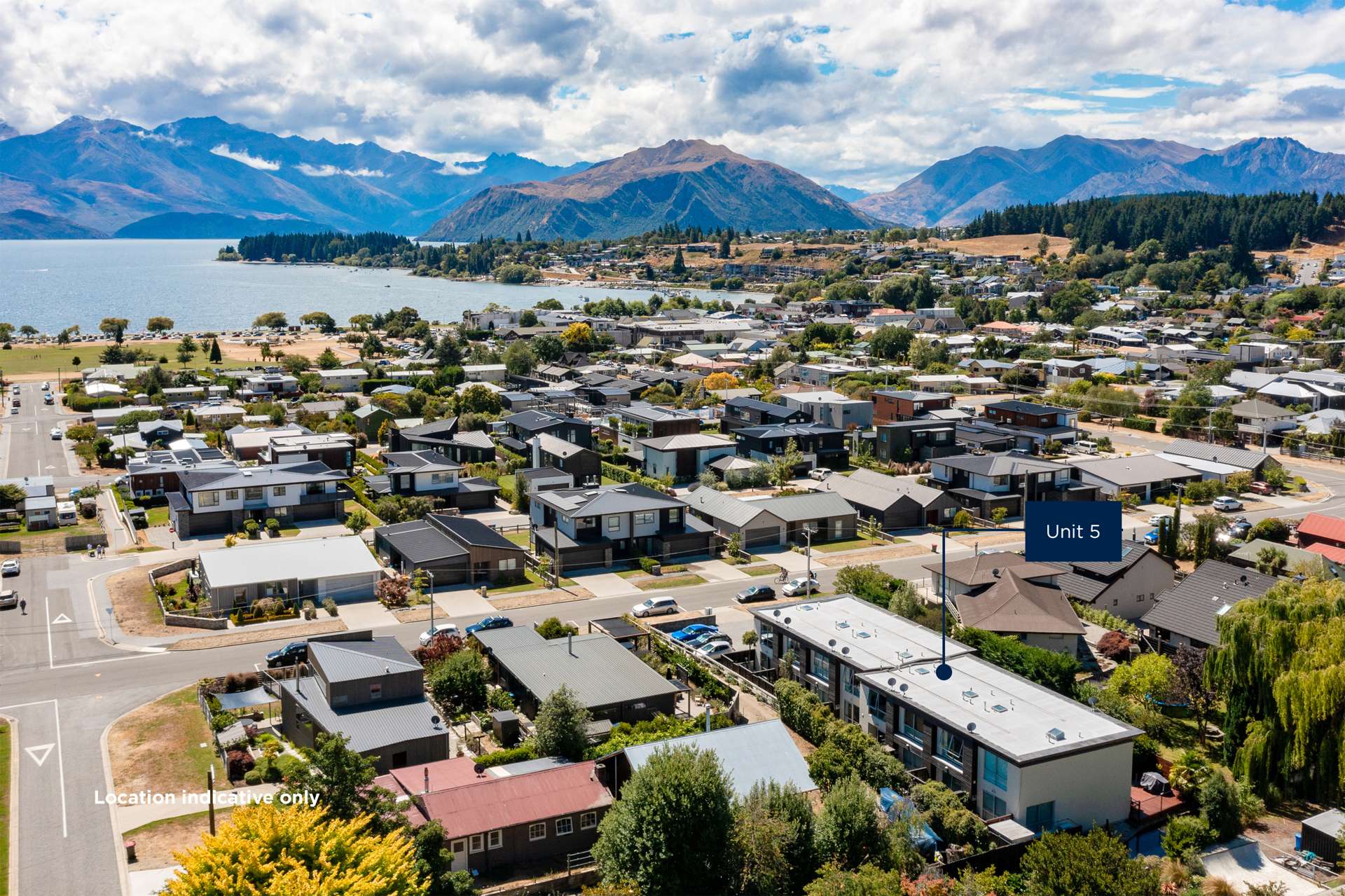 5/62 Tenby Street Wanaka_0