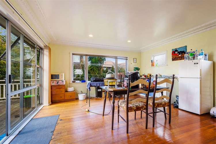 48a Mcleod Road Henderson_15