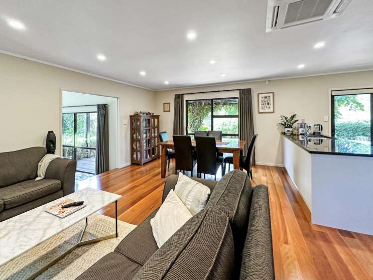 23b Mission Road Kerikeri_10