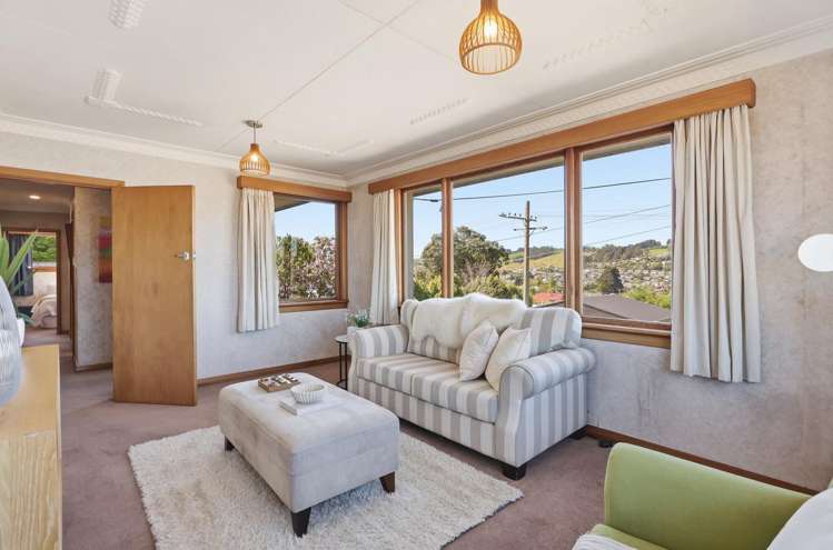 A/12 Exmouth Street Abbotsford_13