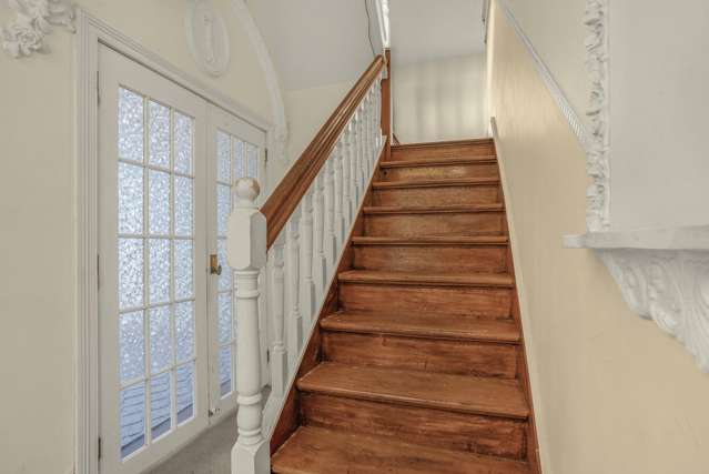 302 Tinakori Road Thorndon_4