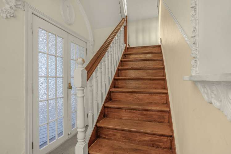 302 Tinakori Road Thorndon_4