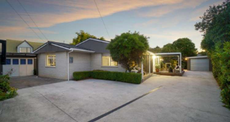69a Condell Avenue_0