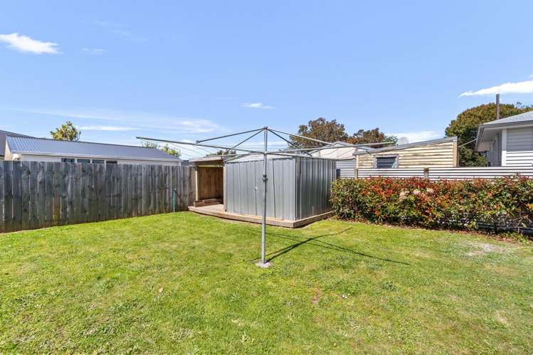 31 Cologne Street Martinborough_21
