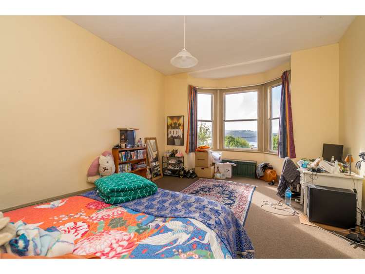 50b Brown Street Dunedin Central_16