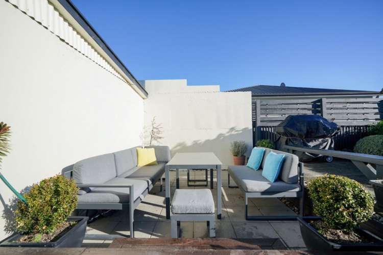 60 Sydney Street Windsor_30