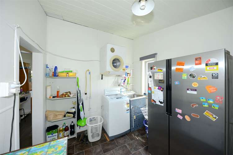 26 Newcastle Street Phillipstown_7