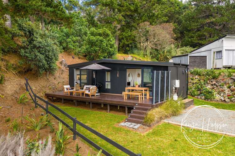 164 Komiti Road Tinopai_15