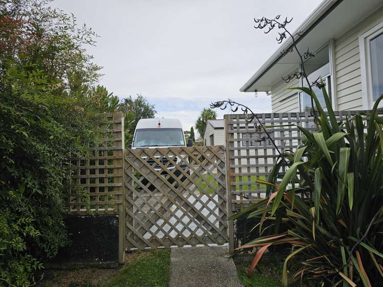 196 Bath Street Levin_20