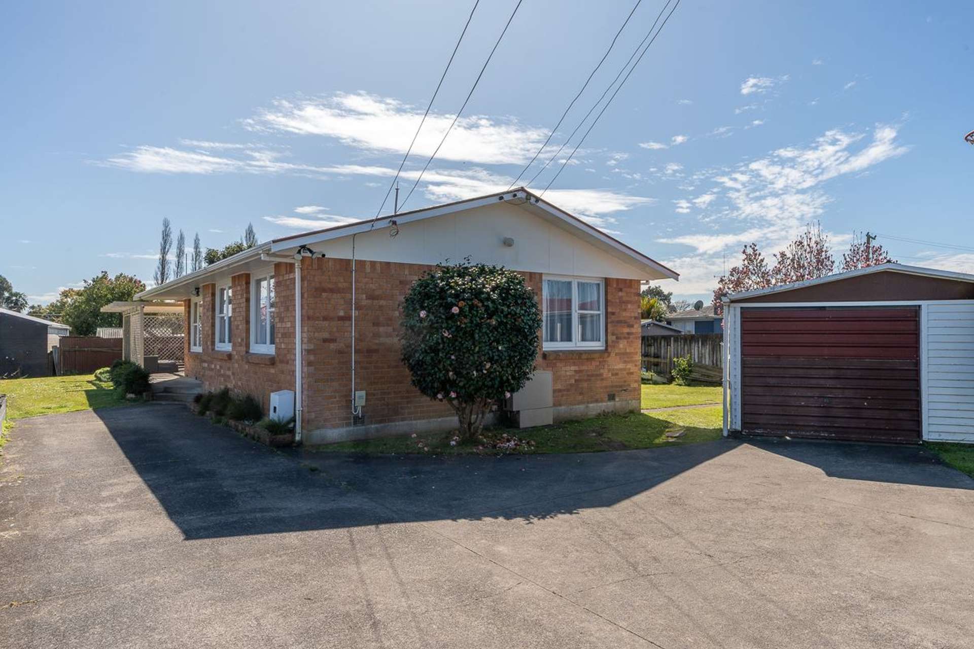 33 Garden Heights Avenue Glenview_0