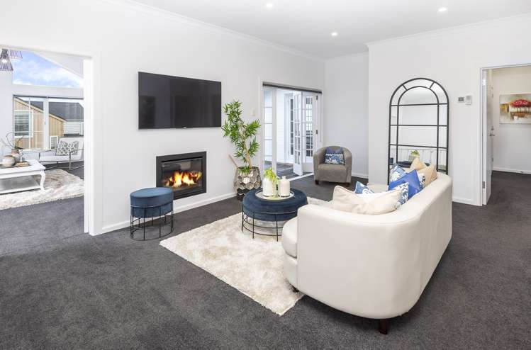 72 Mellons Bay Road Mellons Bay_6