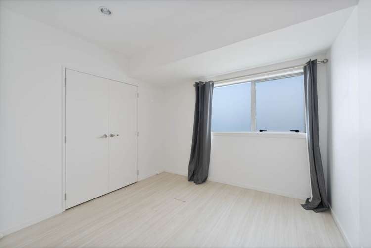 106 Weatherly Road Torbay_10