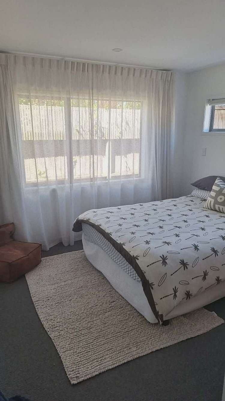 16 Coral Drive Papamoa Beach_6