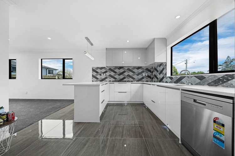 25A Dreadon Road Manurewa_5