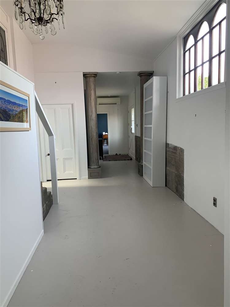 284a Underhill Road Tauwharenikau_29