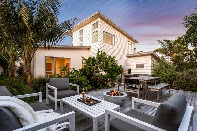 26 Taumata Road Omaha_30