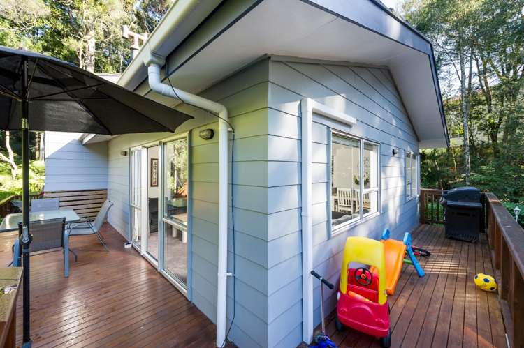 9 Caram Place Birkenhead_10