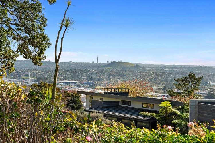 7 Masons Road East Tamaki Heights_8