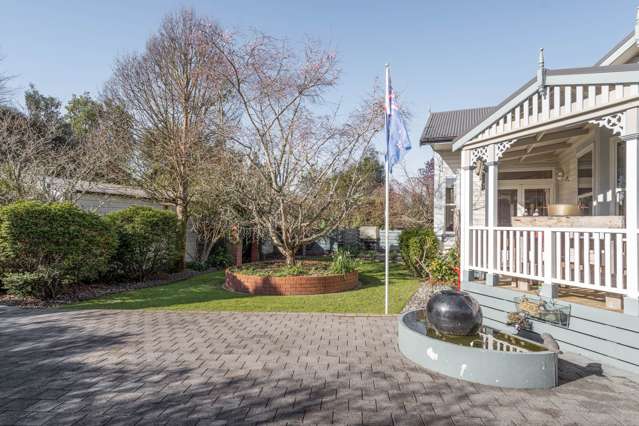 104 Kuratawhiti Street Greytown_3