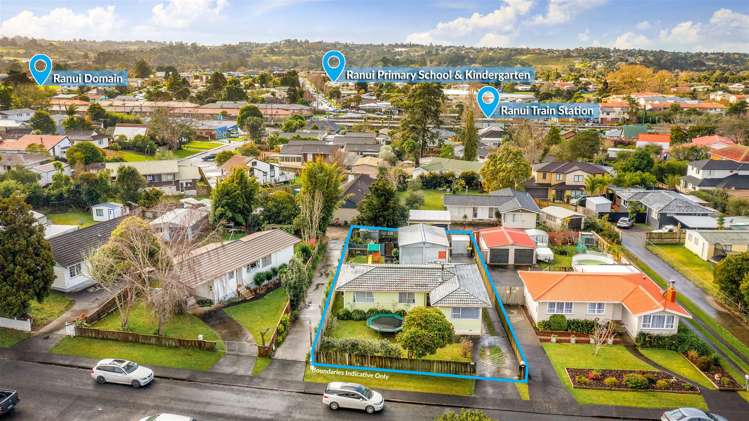 42 Jillian Drive Ranui_1