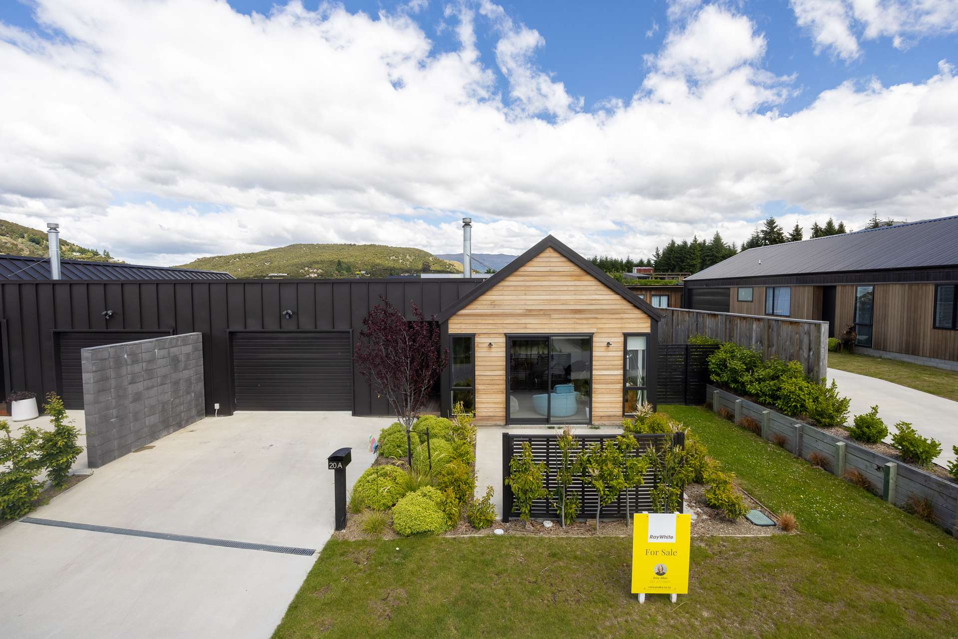 20a Robrosa Street Wanaka_0