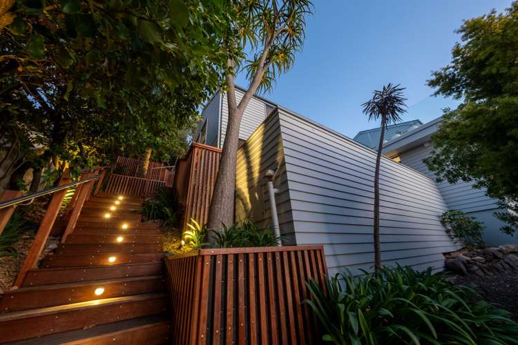 82 Scarborough Road Scarborough_32