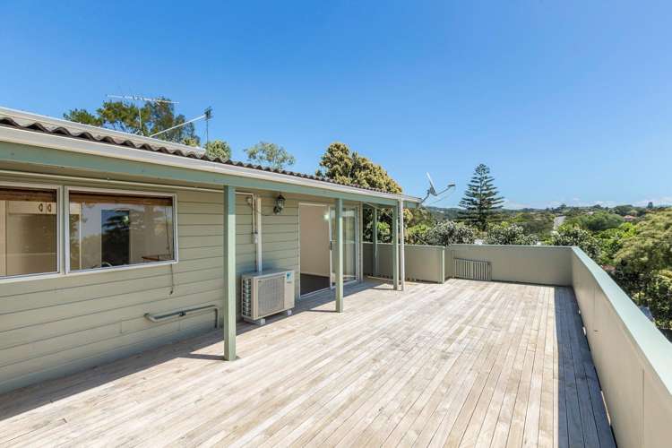 11 Pokapu Street Titirangi_6