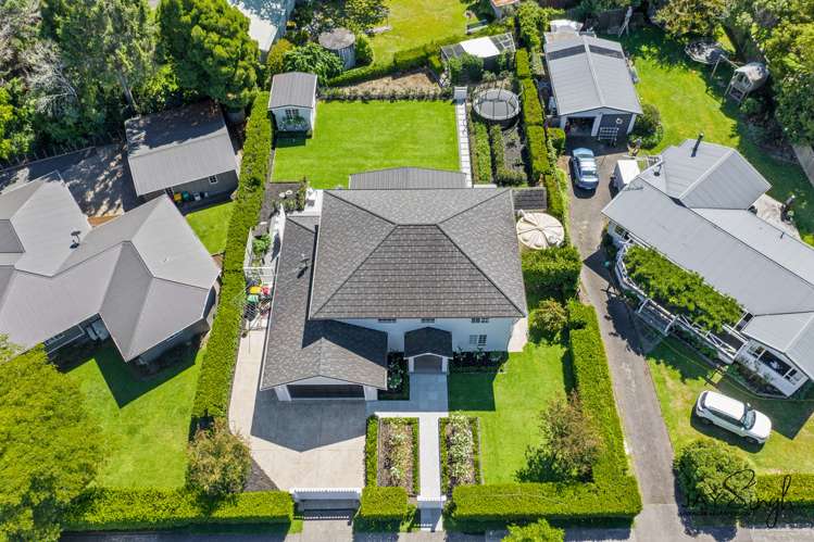 4 Hyde Road Clevedon_16