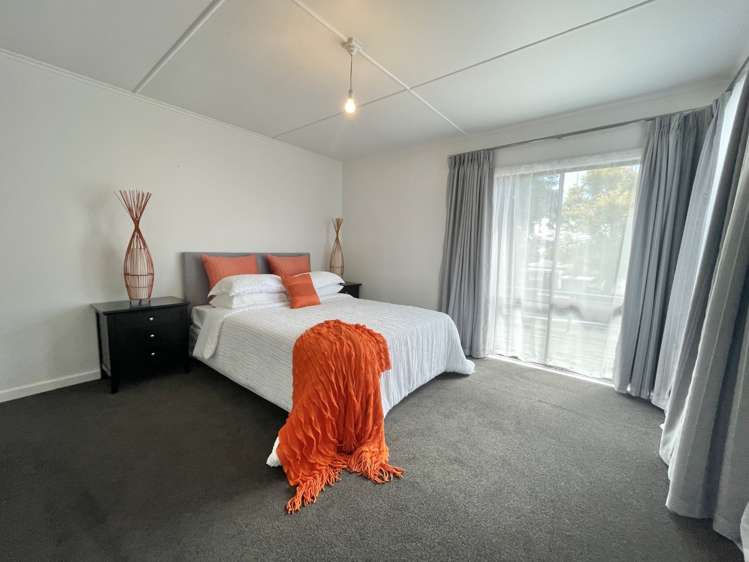 33 Baird Road Tokoroa_12