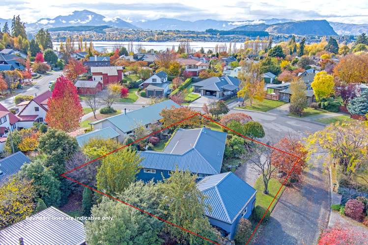 6 Mill End Wanaka_15