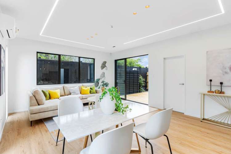 42c Oreil Avenue West Harbour_10