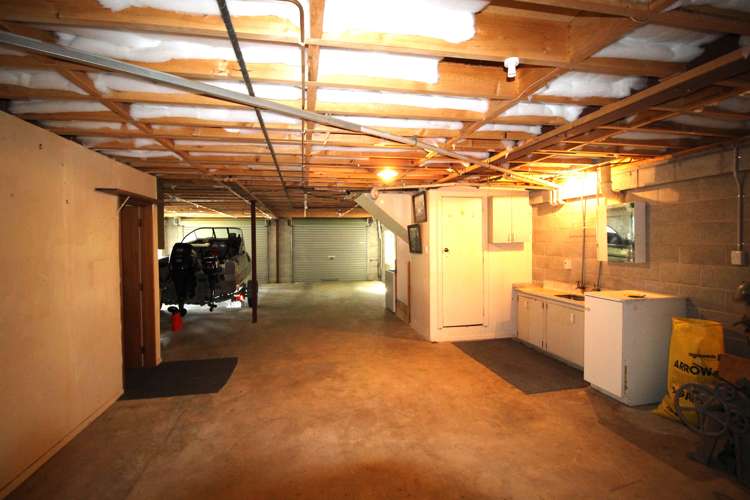 17a Stour Street Oamaru_16