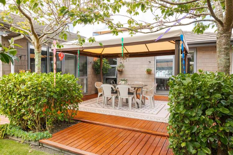 164 Romilly Street Westport_23