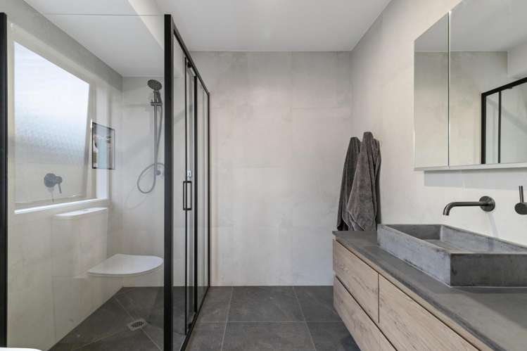 180 McNicol Road Clevedon_12