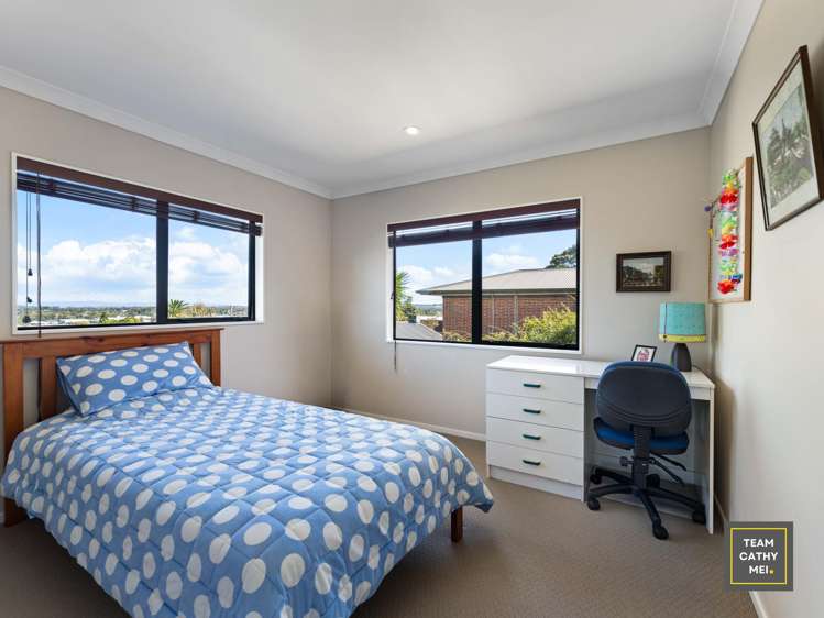 17A Red Hill Road, Red Hill Papakura_16